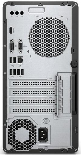 Персональний комп'ютер Hewlett-Packard 290 G2 MT 4HS27EA