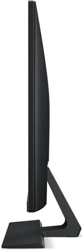 Фото: Монітор BenQ GW2780 Black (9H.LGELA.TBE) - 27" IPS / 1920×1080 / 60 Гц № 8 | KTC