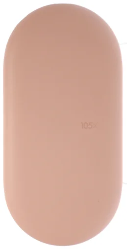 Фото: Батарея універсальна AUKKE Wireless PowerBank 105 5000mAh Pink (105 Pink) № 10 | KTC