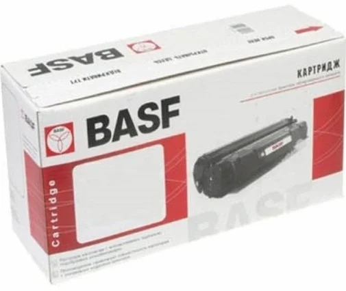 Фото: Сумісний картридж BASF for Xerox WC 5325/5330/5335 Black (BASF-KT-WC5325-006R01160) № 3 | KTC
