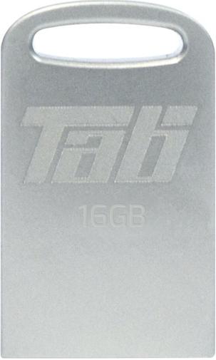 Флешка USB Patriot Tab 128GB PSF128GTAB3USB