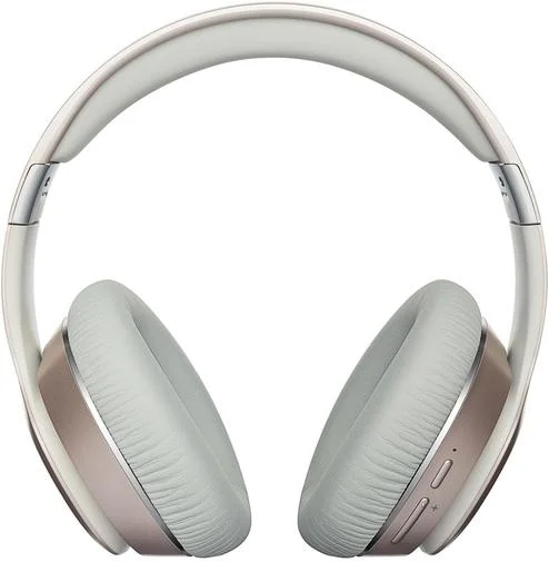 Фото: Гарнітура Edifier W820BT Gold № 6 | KTC