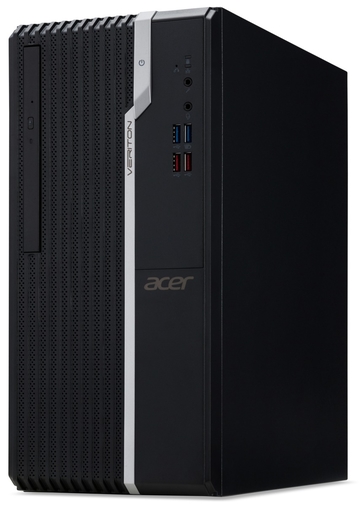 Персональний комп'ютер Acer Veriton S2660G DT.VQXME.006