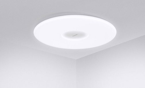 Смарт-світильник Philips Wisdom LED Ceiling Light 618мм 42W (9290018616)