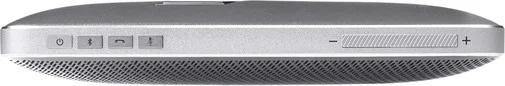 Фото: Портативна колонка Harman Kardon Esquire 2 Grey (HKESQUIRE2GRY) № 9 | KTC