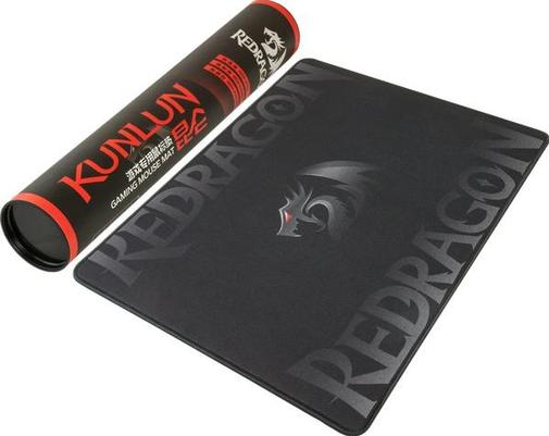 Килимок Redragon Kunlun M Box (74595)