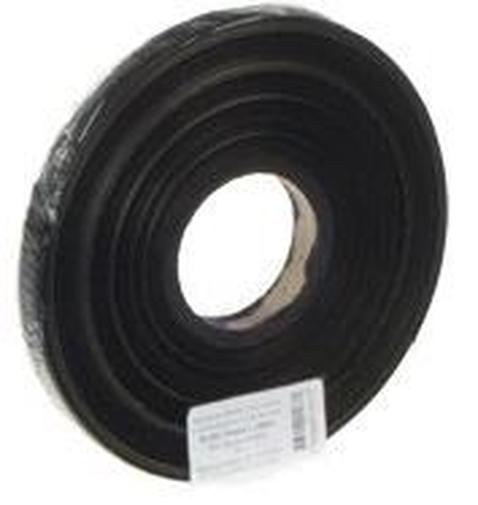 Стрічка WWM Spool 10 mm*100 m HD кільце Purple (S10.100HP)