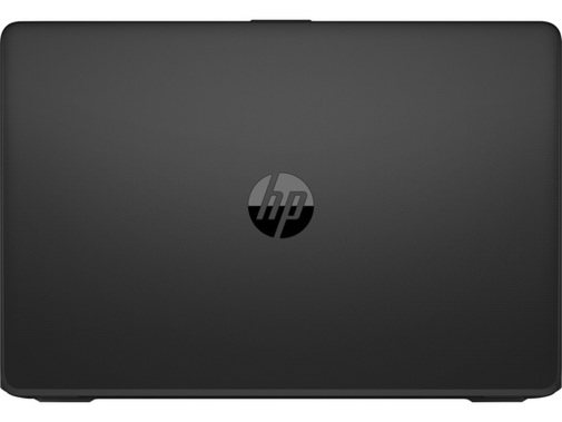 Ноутбук Hewlett-Packard 15-ra047ur 3QT61EA Jet Black