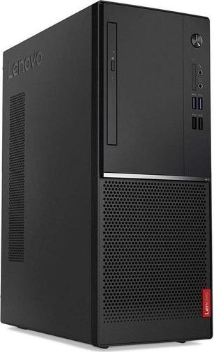 Персональний комп'ютер Lenovo IdeaCentre V330-15IGM Tower (10TS0007RU)