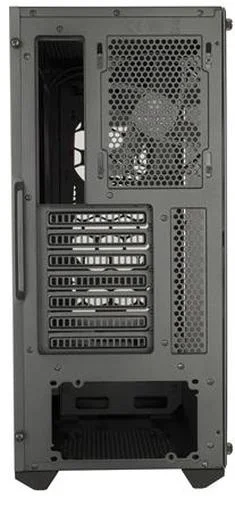 Фото: Корпус Cooler Master MasterBox MB511 Blue (MCB-B511D-KANN-S03) № 7 | KTC
