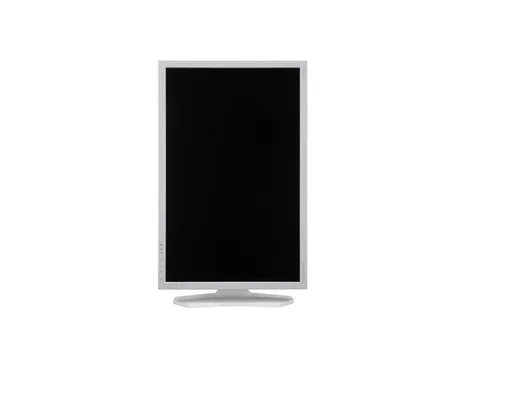 Фото: Монітор NEC PA242W (PA242W White) білий № 5 | KTC