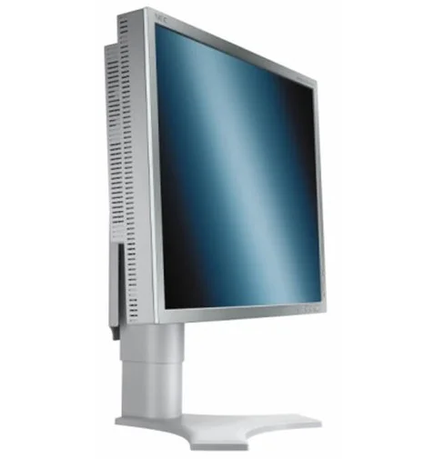 Фото: Монітор NEC 2090UXi-Wh (2090UXi-Wh) білий № 5 | KTC