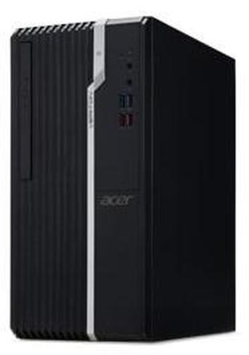 personalnij_kompyuter_acer_veriton_s2660g_dt_vqxme_010