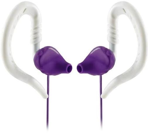 Навушники JBL Yurbuds Focus 100 For Women Purple (YBWNFOCU01PNW)