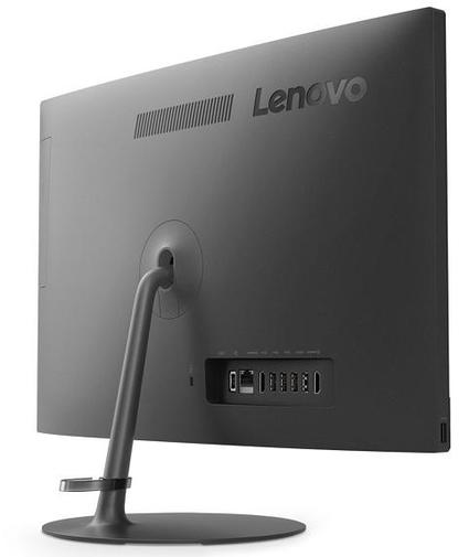 ПК моноблок Lenovo IdeaCentre 520-24 (F0DJ00GXUA)