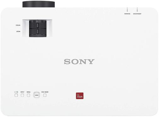 Проектор Sony VPL-EW578 (4300 Lm)
