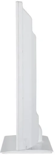 Фото: Телевізор LED Hitachi 43HK6001W (Smart TV, Wi-Fi, 3840X2160) № 10 | KTC