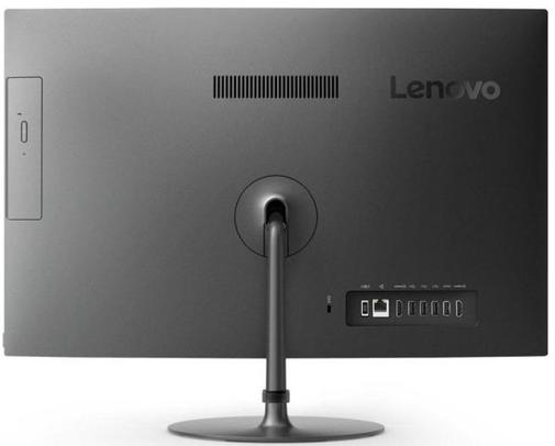 ПК моноблок Lenovo IdeaCentre 520-22 (F0D500GLUA)