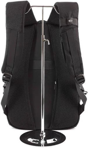 Фото: Рюкзак для ноутбука Mark Ryden 5783 Black № 12 | KTC