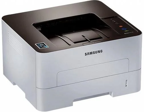 Фото: Принтер Samsung SL-M2830DW with WiFi № 8 | KTC