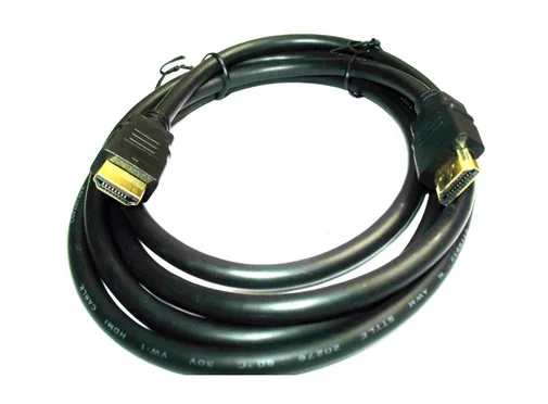 Фото: Кабель Sunrise F300H HDMI/HDMI № 5 | KTC