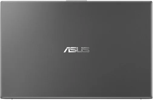 Фото: Ноутбук ASUS VivoBook 15 X512JP-BQ077 Slate Grey - 15.6" Intel Core i5 / i5-1035G1 / DDR4 8 ГБ / PCI-E SSD 256 ГБ / GeForce MX330 № 14 | KTC