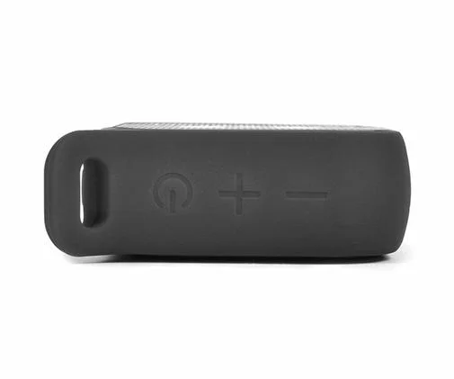 Фото: Портативна колонка Fresh 'N Rebel Rockbox Pebble Small Concrete (1RB0500CC) № 9 | KTC