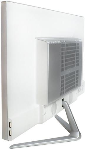 ПК моноблок ARTLINE (M65v02)