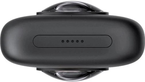 Фото: Екшн-камера Insta360 One X (CINONEX/A) № 8 | KTC