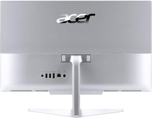 ПК-моноблок Acer Aspire C24-865 