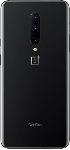 Смартфон OnePlus 7 Pro 6/128GB Mirror Grey