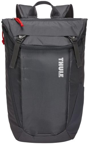Рюкзак для ноутбука THULE EnRoute TEBP-315 20L Asphalt