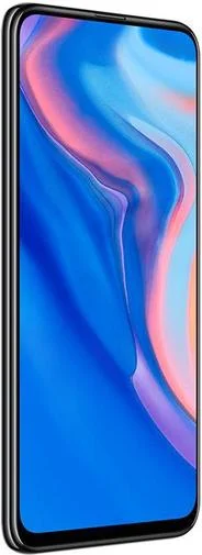 Фото: Смартфон Huawei P Smart Z 4/64GB 51093YLA Black (51093WVH) № 12 | KTC