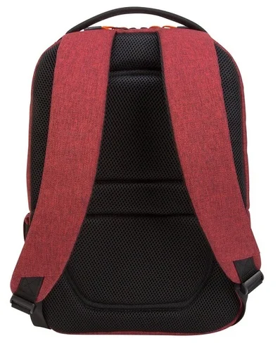 Фото: Рюкзак для ноутбука Targus Groove X2 Compact Dark Coral № 11 | KTC