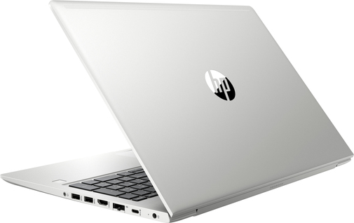 Ноутбук HP ProBook 455 G6 5XH26AV_V2 Silver