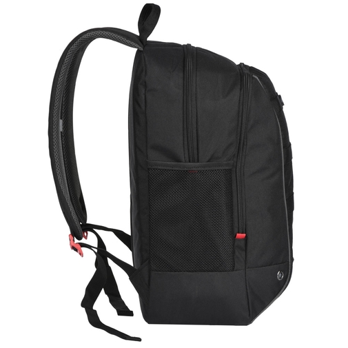 Рюкзак для ноутбука Wenger Road Jumper 604429 Black UA