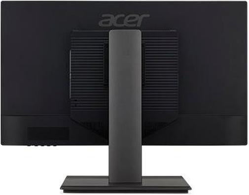 Монітор Acer EB321HQUCbidpx Black (UM.JE1EE.C01)