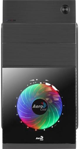 korpus_dlya_pk_aerocool_cs_105_black__cs_105cosmo_12_frgb