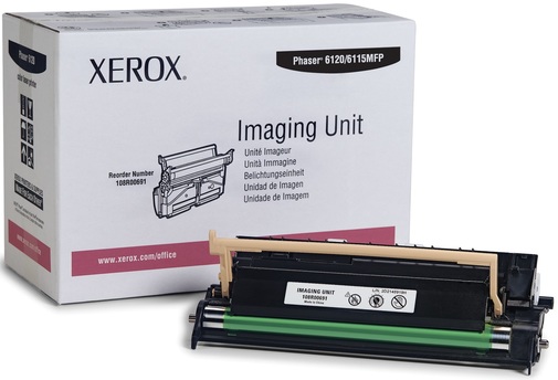 Drum Unit Xerox PH6120/6115MFP