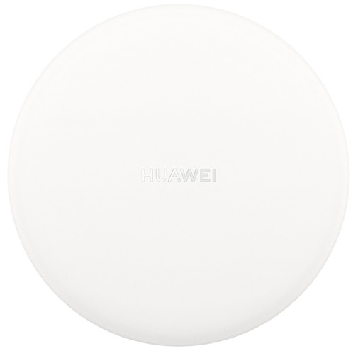 Зарядний пристрій Huawei Wireless Charger CP60 White