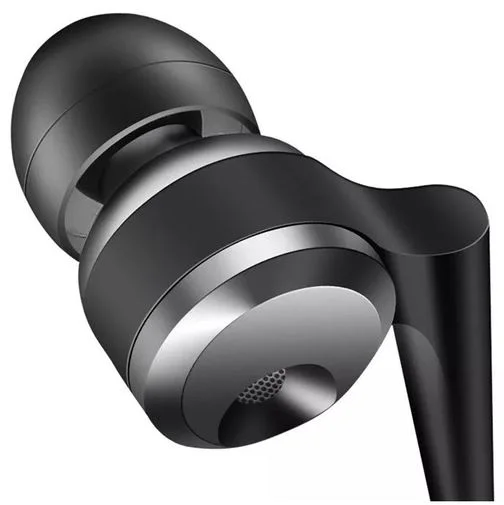 Фото: Навушники QKZ KD10 Space Grey № 6 | KTC