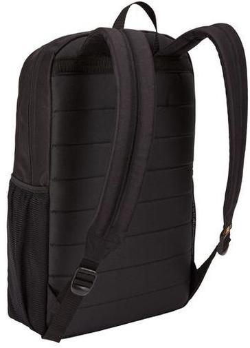  Рюкзак для ноутбука Case Logic Uplink 26L CCAM-3116 Black