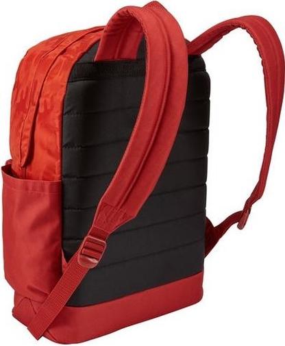 Рюкзак для ноутбука Case Logic Founder 26L CCAM-2126 Brick/Camo