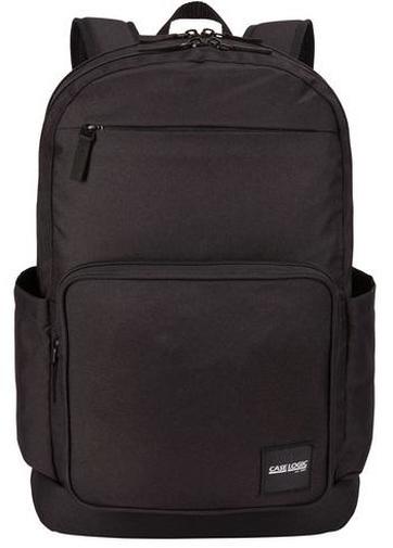 Рюкзак для ноутбука Case Logic Query 29L CCAM-4116 Black