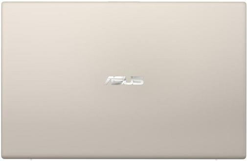 Ноутбук ASUS VivoBook S13 S330FA-EY116 Gold