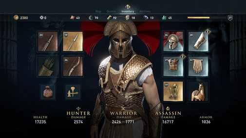 Assassins-Creed-Odyssey-Screenshot_11