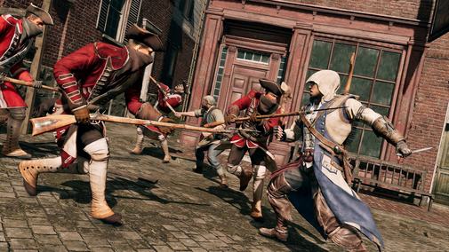 Assassin's-Creed-III-Remastered-Screenshot_03