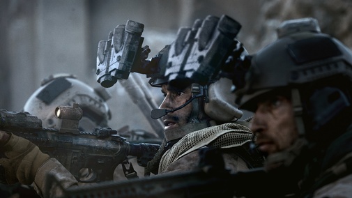Call-of-Duty-Modern-Warfare-Screenshot_08