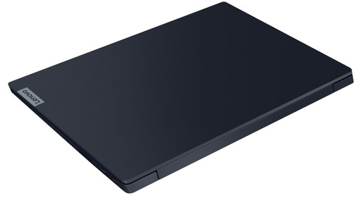 Ноутбук Lenovo IdeaPad S340-14IWL 81N700VQRA Abyss Blue