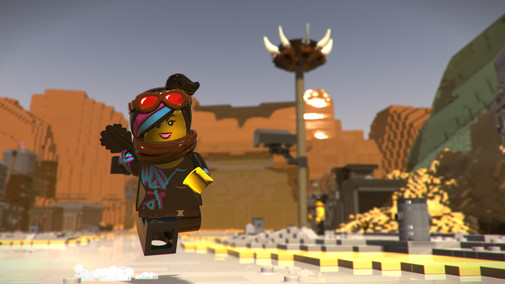 LEGO-Movie-2-Videogame-Screenshot_04